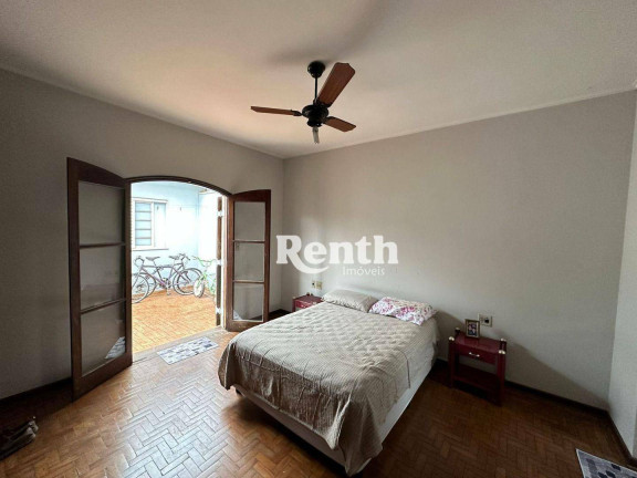 Imagem Casa com 4 Quartos à Venda, 201 m² em Jardim São Paulo - Rio Claro Imagem Casa com 4 Quartos à Venda, 201 m² em Jardim São Paulo - Rio Claro