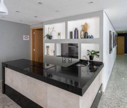 Imagem Apartamento com 2 Quartos à Venda, 70 m² em Vila Bertioga - São Paulo Imagem Apartamento com 2 Quartos à Venda, 70 m² em Vila Bertioga - São Paulo