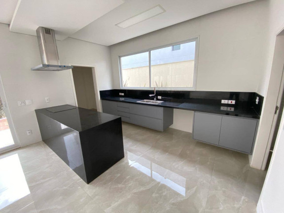 Imagem Casa com 4 Quartos à Venda, 440 m² em Alphaville - Barueri