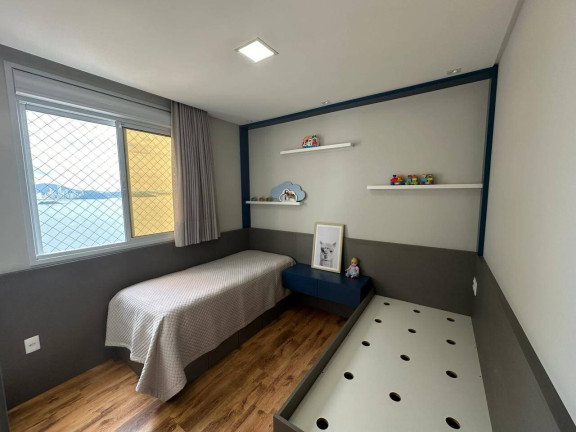 Imagem Apartamento com 4 Quartos à Venda, 153 m² em Barra Sul - Balneário Camboriú Imagem Apartamento com 4 Quartos à Venda, 153 m² em Barra Sul - Balneário Camboriú