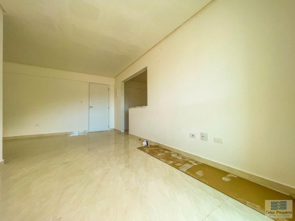 Imagem Apartamento com 2 Quartos à Venda, 88 m² em Canto Do Forte - Praia Grande Imagem Apartamento com 2 Quartos à Venda, 88 m² em Canto Do Forte - Praia Grande