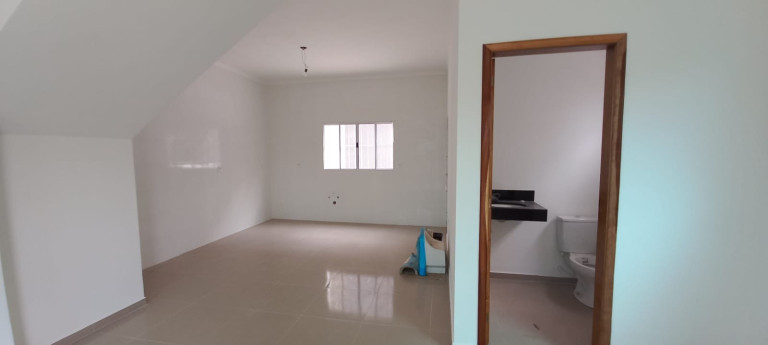 Imagem Sobrado com 3 Quartos à Venda, 111 m² em Portais (polvilho) - Cajamar Imagem Sobrado com 3 Quartos à Venda, 111 m² em Portais (polvilho) - Cajamar