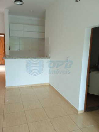 Imagem Apartamento para Alugar, em Jardim Botânico - Ribeirão Preto Imagem Apartamento para Alugar, em Jardim Botânico - Ribeirão Preto