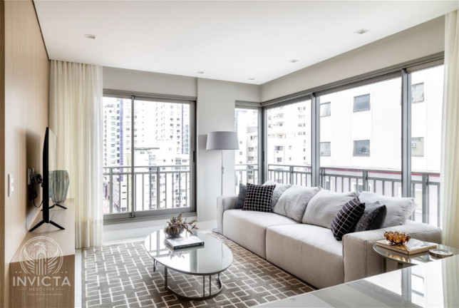 Imagem Apartamento com 4 Quartos à Venda, 131 m² em Barra Norte - Balneário Camboriú Imagem Apartamento com 4 Quartos à Venda, 131 m² em Barra Norte - Balneário Camboriú
