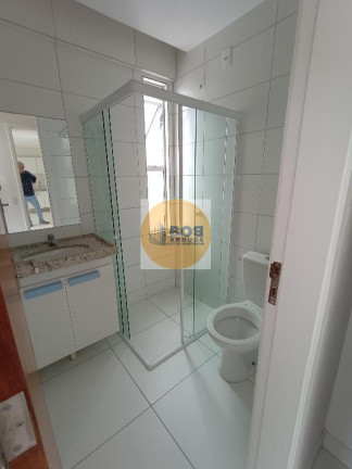 Imagem Apartamento com 3 Quartos para Alugar, 70 m² em Piedade - Jaboatão Dos Guararapes