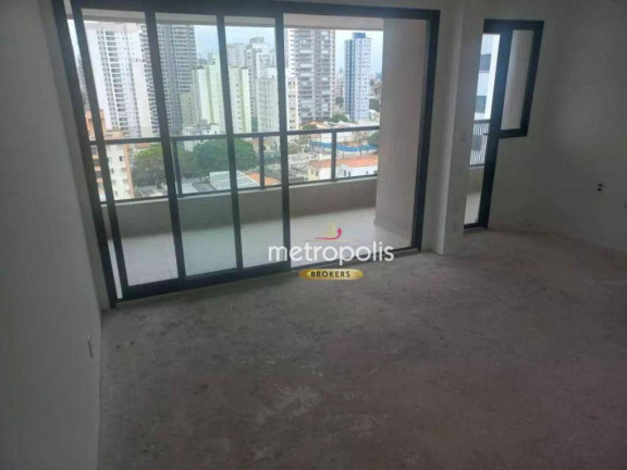 Apartamento com 2 Quartos à Venda, 53 m² em Ipiranga - São Paulo
