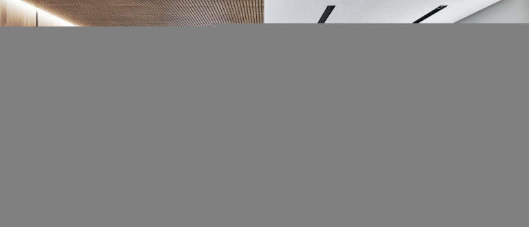 Imagem Apartamento com 2 Quartos à Venda, 55 m² em Bessa - João Pessoa Imagem Apartamento com 2 Quartos à Venda, 55 m² em Bessa - João Pessoa