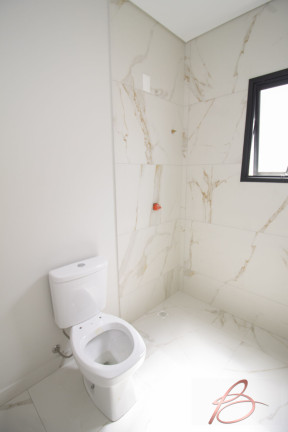 Imagem Casa com 4 Quartos à Venda, 250 m² em Barra - Balneário Camboriú