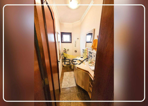 Imagem Casa com 4 Quartos à Venda, 408 m² em Residencial Onze (alphaville) - Santana De Parnaíba Imagem Casa com 4 Quartos à Venda, 408 m² em Residencial Onze (alphaville) - Santana De Parnaíba