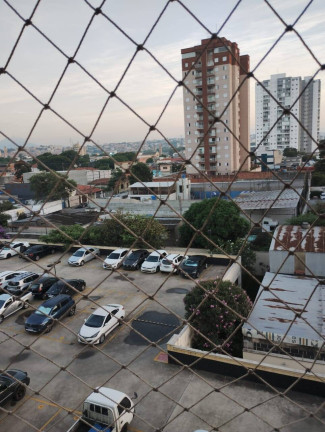 Imagem Apartamento com 2 Quartos à Venda, em Presidente Altino - Osasco Imagem Apartamento com 2 Quartos à Venda, em Presidente Altino - Osasco