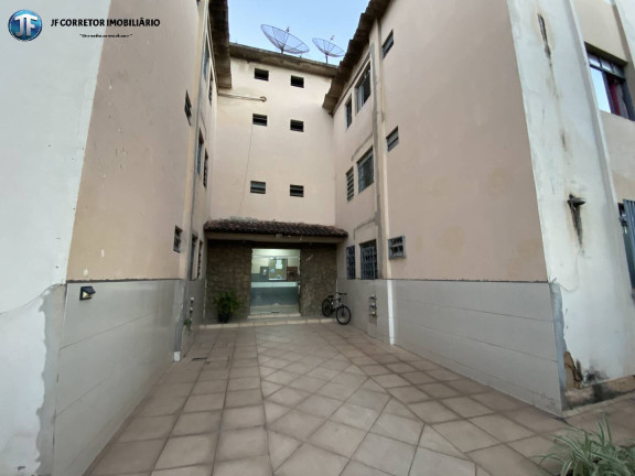 Imagem Apartamento com 2 Quartos à Venda, 86 m² em Bom Retiro - Ipatinga Imagem Apartamento com 2 Quartos à Venda, 86 m² em Bom Retiro - Ipatinga