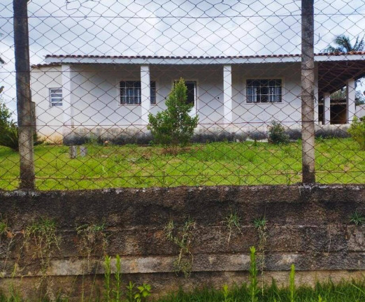 Imagem Chácara com 3 Quartos à Venda, em Jardim Cananéia - Pilar Do Sul Imagem Chácara com 3 Quartos à Venda, em Jardim Cananéia - Pilar Do Sul