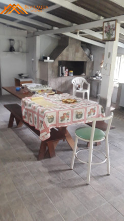 Imagem Imóvel com 4 Quartos à Venda,  em Figueira - Imaruí