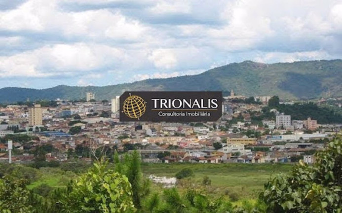 Imagem Terreno à Venda, 359 m² em Nova Gardênia - Atibaia Imagem Terreno à Venda, 359 m² em Nova Gardênia - Atibaia