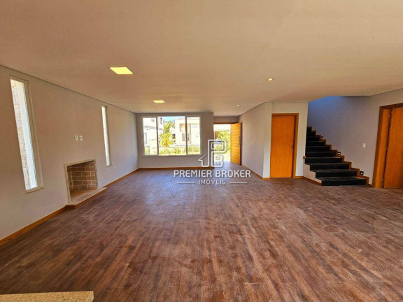 Imagem Casa com 3 Quartos à Venda, 260 m² em Albuquerque - Teresópolis Imagem Casa com 3 Quartos à Venda, 260 m² em Albuquerque - Teresópolis