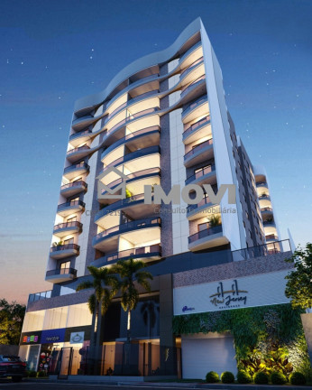 Imagem Apartamento com 3 Quartos à Venda, 75 m² em Praia De Itaparica - Vila Velha Imagem Apartamento com 3 Quartos à Venda, 75 m² em Praia De Itaparica - Vila Velha