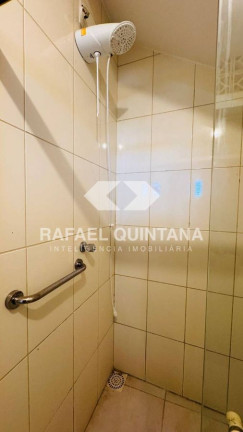 Imagem Casa com 2 Quartos para Alugar, 199 m² em Sambaqui - Florianópolis