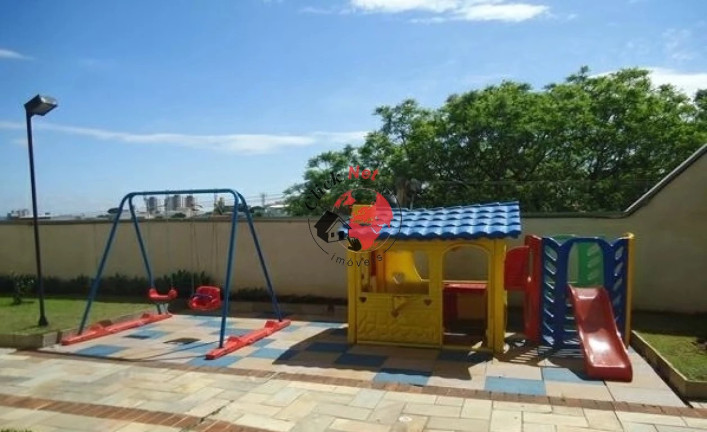 Imagem Apartamento com 2 Quartos à Venda, 75 m² em Vila Helena - Santo André Imagem Apartamento com 2 Quartos à Venda, 75 m² em Vila Helena - Santo André