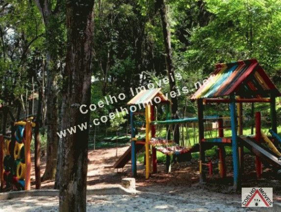 Imagem Apartamento à Venda, 280 m² em Santo Amaro - São Paulo Imagem Apartamento à Venda, 280 m² em Santo Amaro - São Paulo