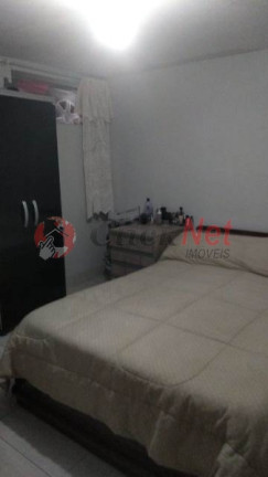 Imagem Casa com 2 Quartos à Venda, 210 m² em Cerâmica - São Caetano Do Sul Imagem Casa com 2 Quartos à Venda, 210 m² em Cerâmica - São Caetano Do Sul