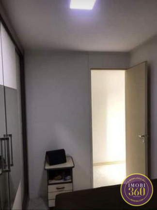 Imagem Apartamento com 2 Quartos à Venda, 50 m² em Vila Sílvia - São Paulo Imagem Apartamento com 2 Quartos à Venda, 50 m² em Vila Sílvia - São Paulo