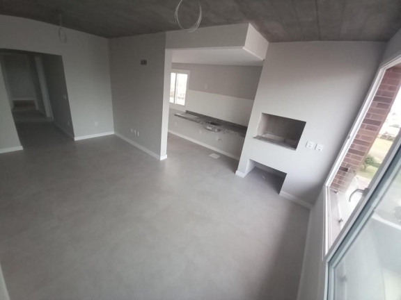 Imagem Apartamento com 2 Quartos à Venda,  em Zona Nova - Capao Da Canoa
