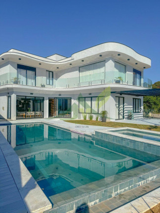 Imagem Casa com 3 Quartos à Venda, 700 m² em Nova Gardenia - Atibaia Imagem Casa com 3 Quartos à Venda, 700 m² em Nova Gardenia - Atibaia
