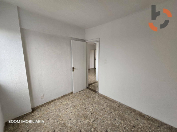 Imagem Apartamento com 2 Quartos à Venda, 50 m² em Jardim Alvorada - Nova Iguaçu