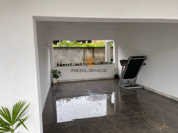 Imagem Casa de Condomínio com 5 Quartos à Venda, 800 m² em Condados Da Lagoa - Lagoa Santa Imagem Casa de Condomínio com 5 Quartos à Venda, 800 m² em Condados Da Lagoa - Lagoa Santa
