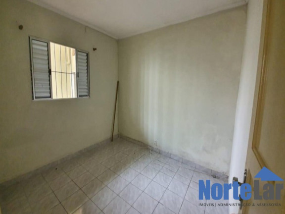 Imagem Sobrado com 4 Quartos à Venda, 140 m² em Vila Constança - São Paulo Imagem Sobrado com 4 Quartos à Venda, 140 m² em Vila Constança - São Paulo