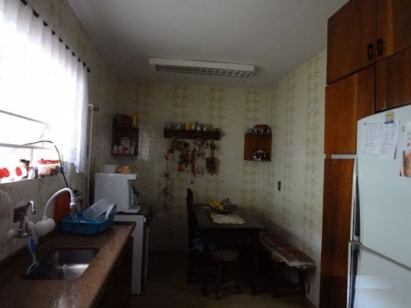 Imagem Casa com 3 Quartos à Venda, 411 m² em Nova Gardênia - Atibaia Imagem Casa com 3 Quartos à Venda, 411 m² em Nova Gardênia - Atibaia