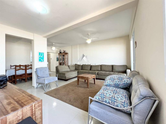 Imagem Cobertura com 3 Quartos à Venda, 149 m² em Vila Anhanguera - Mongagua