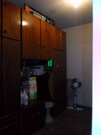 Imagem Casa com 5 Quartos à Venda, 301 m² em Vila Primavera - São Paulo Imagem Casa com 5 Quartos à Venda, 301 m² em Vila Primavera - São Paulo