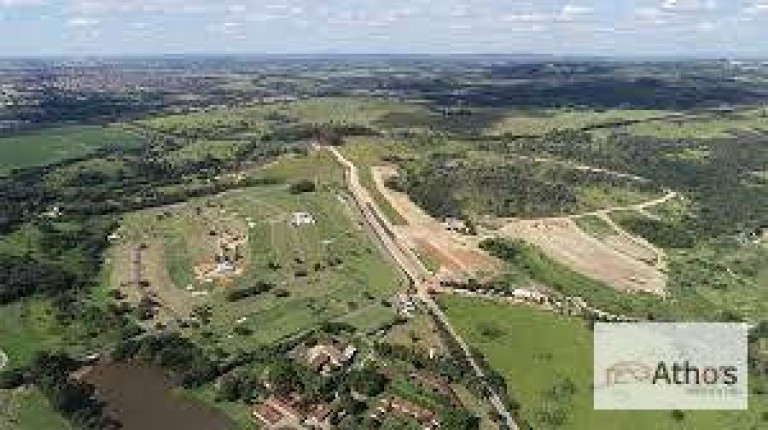 Imagem Terreno à Venda, 424 m² em Santa Maria - Indaiatuba Imagem Terreno à Venda, 424 m² em Santa Maria - Indaiatuba