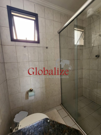 Imagem Imóvel com 1 Quarto à Venda, 80 m² em Vila Mathias - Santos Imagem Imóvel com 1 Quarto à Venda, 80 m² em Vila Mathias - Santos