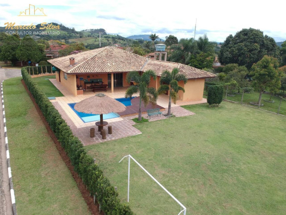 Imagem Chácara com 4 Quartos à Venda, 1 m² em Cachoeira Abaixo - Piracaia Imagem Chácara com 4 Quartos à Venda, 1 m² em Cachoeira Abaixo - Piracaia