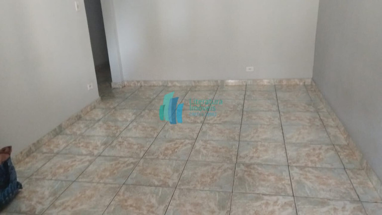 Imagem Sobrado com 5 Quartos à Venda, 321 m² em Ferrazópolis - São Bernardo Do Campo Imagem Sobrado com 5 Quartos à Venda, 321 m² em Ferrazópolis - São Bernardo Do Campo