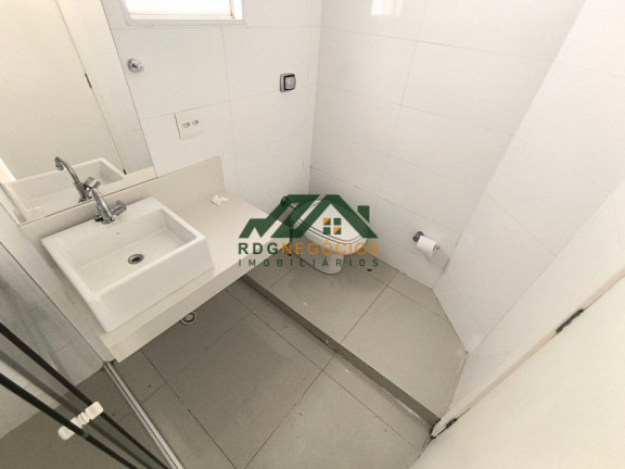 Imagem Apartamento com 2 Quartos para Alugar, 75 m² em Vila Madalena - São Paulo Imagem Apartamento com 2 Quartos para Alugar, 75 m² em Vila Madalena - São Paulo