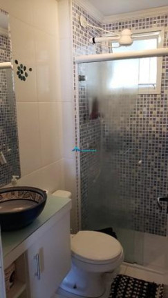 Imagem Apartamento com 3 Quartos à Venda, 72 m² em Jardim Guarani - Jundiaí Imagem Apartamento com 3 Quartos à Venda, 72 m² em Jardim Guarani - Jundiaí