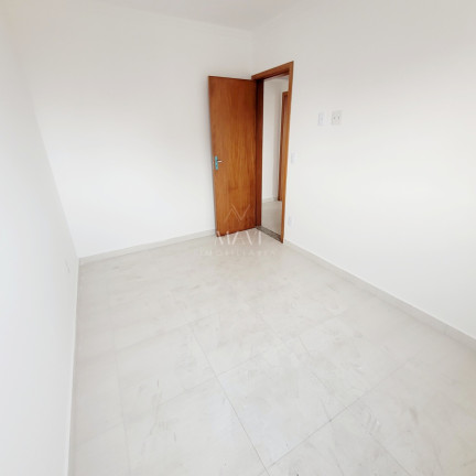 Imagem Apartamento com 2 Quartos à Venda, 78 m² em Aviação - Praia Grande Imagem Apartamento com 2 Quartos à Venda, 78 m² em Aviação - Praia Grande