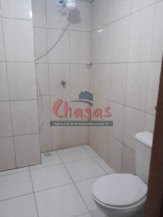 Imagem Casa com 2 Quartos à Venda, 211 m² em Indaiá - Caraguatatuba Imagem Casa com 2 Quartos à Venda, 211 m² em Indaiá - Caraguatatuba