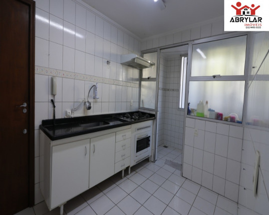 Imagem Imóvel com 3 Quartos à Venda, 100 m² em Vila Rafael De Oliveira - Jundiaí Imagem Imóvel com 3 Quartos à Venda, 100 m² em Vila Rafael De Oliveira - Jundiaí