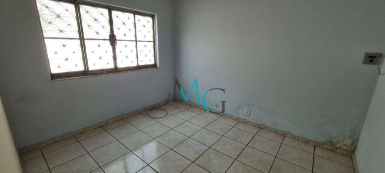 Imagem Casa com 3 Quartos à Venda, 95 m² em Campo Grande - Rio De Janeiro Imagem Casa com 3 Quartos à Venda, 95 m² em Campo Grande - Rio De Janeiro