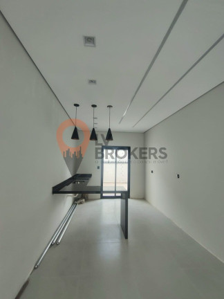 Imagem Casa com 3 Quartos à Venda, 150 m² em Villa Di Cesar - Mogi Das Cruzes Imagem Casa com 3 Quartos à Venda, 150 m² em Villa Di Cesar - Mogi Das Cruzes