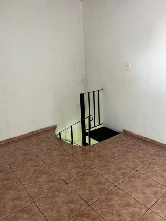 Imagem Casa com 2 Quartos para Alugar,  em Jardim Brasília (zona Leste) - São Paulo