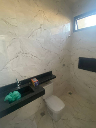 Imagem Casa de Condomínio com 3 Quartos à Venda, 152 m² em Horto Florestal - Sorocaba Imagem Casa de Condomínio com 3 Quartos à Venda, 152 m² em Horto Florestal - Sorocaba