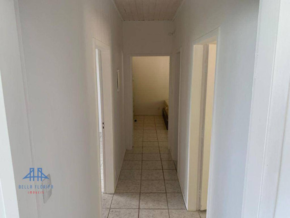 Imagem Casa com 3 Quartos à Venda, 100 m² em Ribeirão Da Ilha - Florianópolis Imagem Casa com 3 Quartos à Venda, 100 m² em Ribeirão Da Ilha - Florianópolis