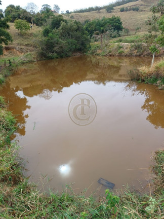 Imagem Chácara com 3 Quartos à Venda, 170 m² em Chácara Germana - Caçapava