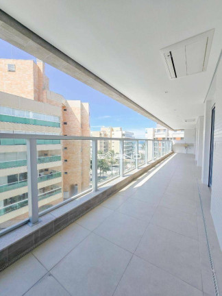 Imagem Apartamento com 3 Quartos à Venda, 132 m² em Riviera De São Lourenço - Bertioga Imagem Apartamento com 3 Quartos à Venda, 132 m² em Riviera De São Lourenço - Bertioga