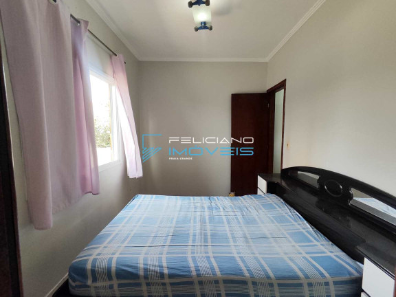 Imagem Casa com 3 Quartos à Venda, 196 m² em Guilhermina - Praia Grande Imagem Casa com 3 Quartos à Venda, 196 m² em Guilhermina - Praia Grande